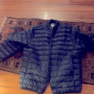 Nice Joseph Banks winter jacket